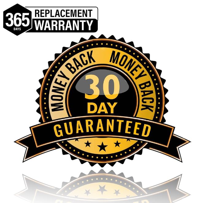 PLAY + Wireless Controller Compatible with PS4/Slim/Pro Beautiful Gamepad with Double Vibration/6-Axis Motion Sensor/Audio Function. (MR LG) - Image 2